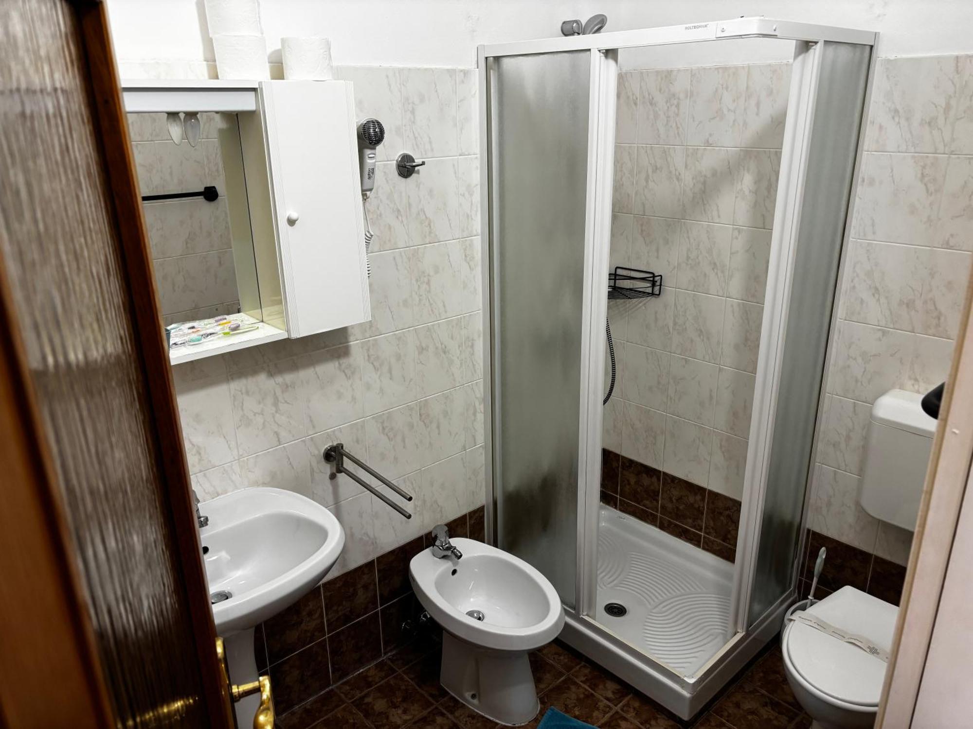 Apartmani Rozi Umag Exterior foto